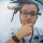 Avatar de Tiago Rocha