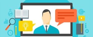 41ed4-webinar101-740x400