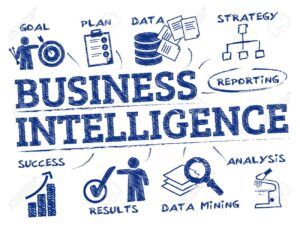 11b398-business