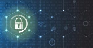 Cybersecurity seguranca dados industria4.0
