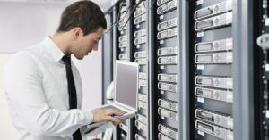 cuales-son-las-funciones-de-un-administrador-de-base-de-datos