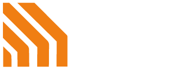 logo-esr-new-white-2