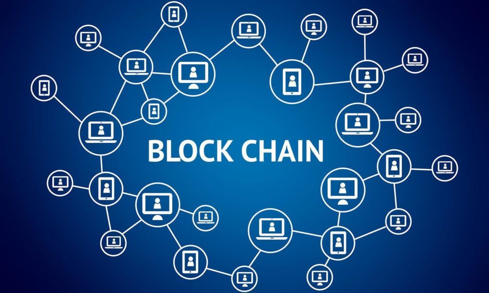 9761b-blockchain-and-why-is-it-so-important-990x594