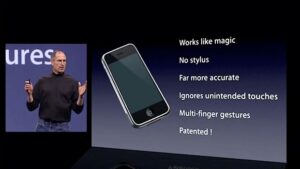 steve-jobs-iphone-patented-2007-keynote