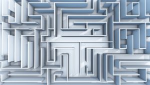 labirinto-demonstra-incerteza