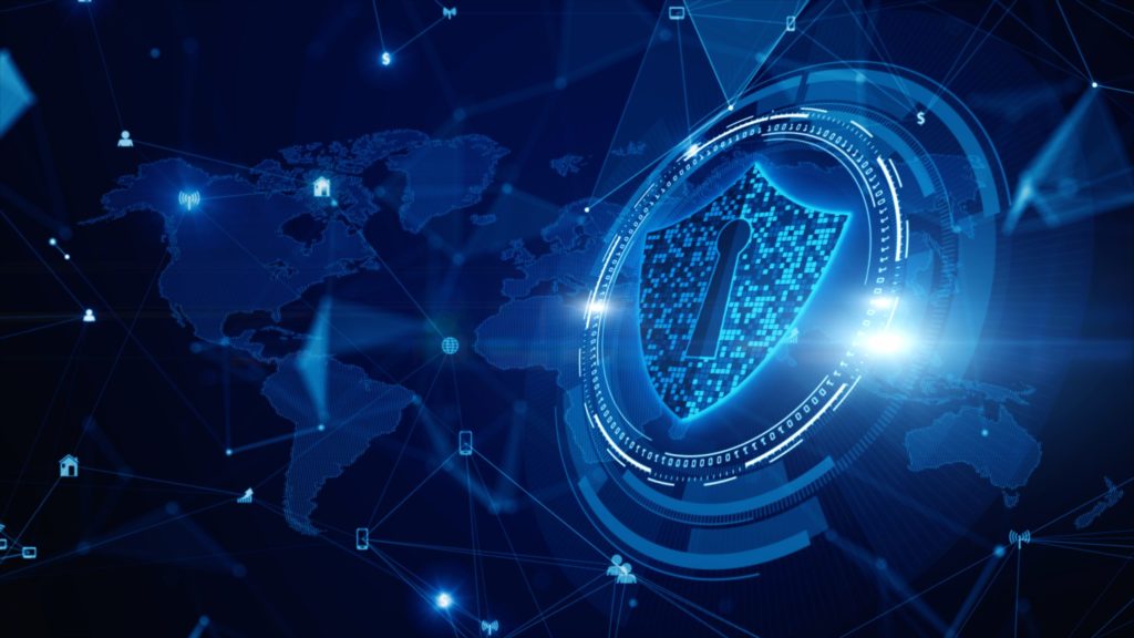 shield-icon-cyber-security-digital-data-network-protection-future-technology-digital-data-network-connection-scaled