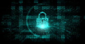 24787e-stockvault-digital-padlock-on-tech-background-web-security281561