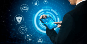 virtualização de sistemas operacionais