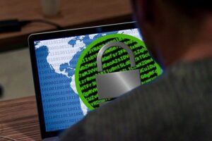 2589f2-ransomware-2320941-640-1-