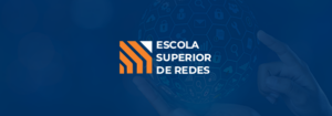 25b103-002-604x211-formulai-rio-de-pesquisa