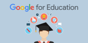 105404-education-aluno-1