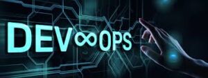 1472bf-devops
