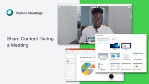 170ad8-webex