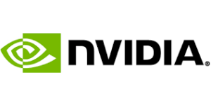 186a69-nvidia