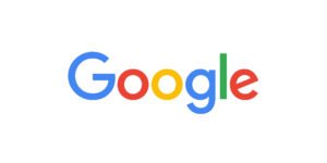 18df9c-google