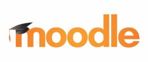 1a3f36-moodle