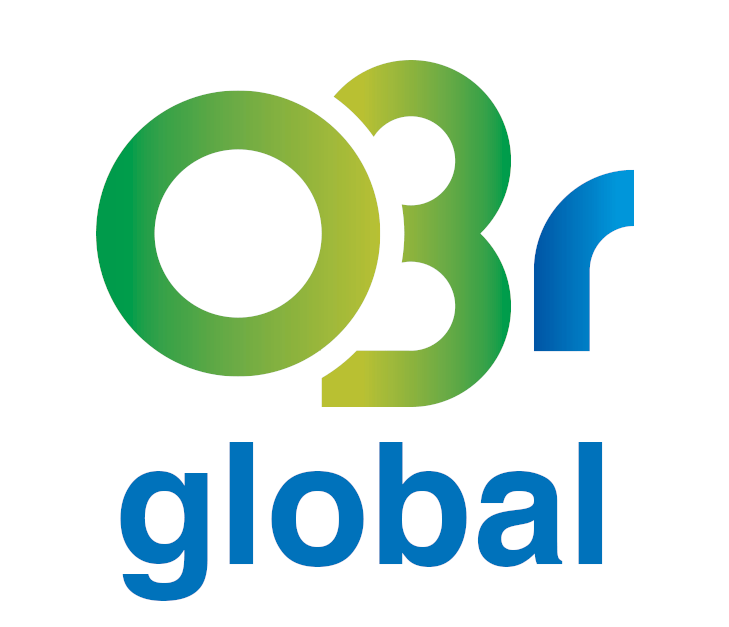1adb7a-logo-obr-global