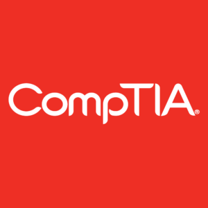 1bc5e2-comptia-logo-white