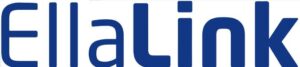 1becf3-ella-link