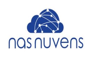249f8f-nasnuves-logo2