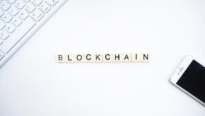 29819f-blockchain-4297721-1920