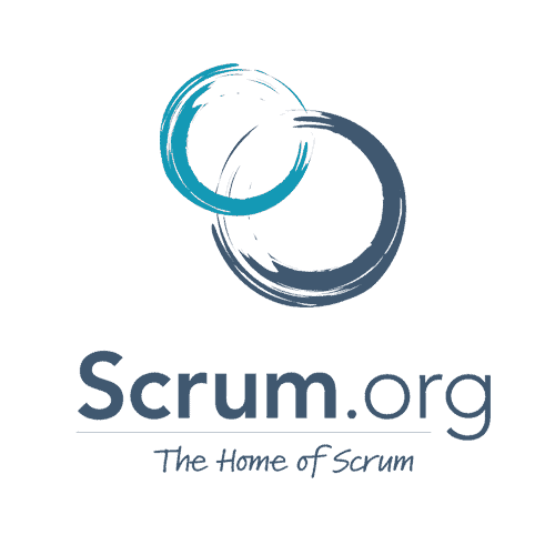 Scrum-org
