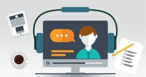 fb7c1-tecwebinar