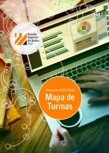 mapa2016