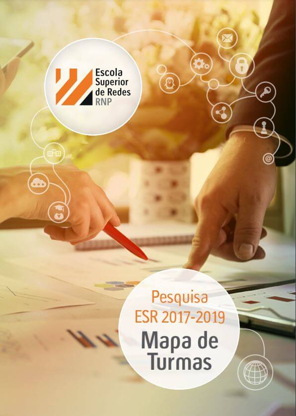 mapa2017-2019