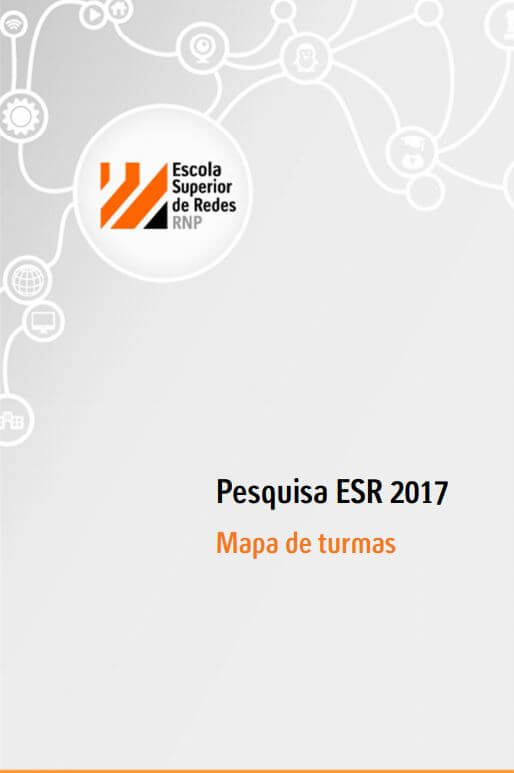 mapa2017
