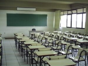 sala_de_aula_vazia