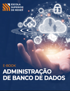 ebook adm de banco