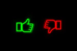 2a1de0-pros-5202088-1920