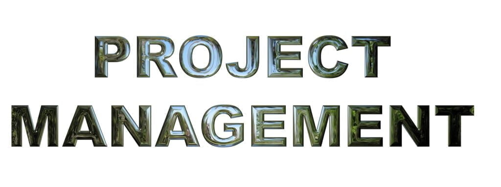 2aba22-project-management-2427997-1920