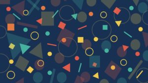 2dee74-background-3048876-1920