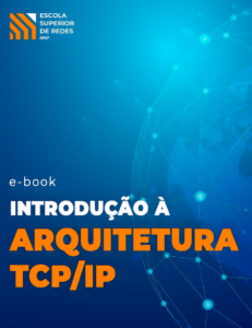 ebook intro a arq tcp