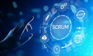 2f26f6-scrum