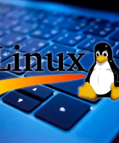 Introdução ao Linux (EaD)