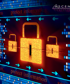 PenTest  EaD   (parceria oficial Ascend)