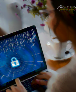 Fundamentos de Segurança da Informação EaD ( parceria oficial Ascend)