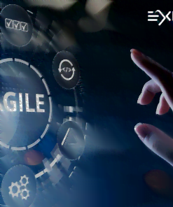 Preparatório para certificação Agile Scrum Foundation - ASF (parceria oficial EXIN)