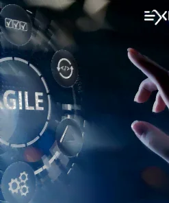 Preparatório para certificação Agile Scrum Foundation - ASF (parceria oficial EXIN)