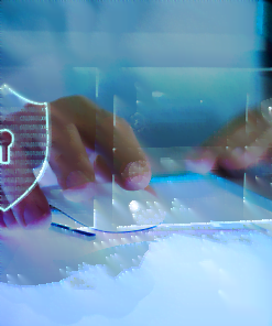 Teste de Invasão de Aplicações Web (EaD)