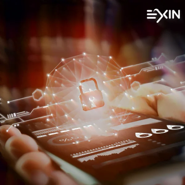 Z3-xn18xVlr285UU937wcN33YjAgw-oficial-exin-isfs-a-information-security-foundation-isoiec-27001