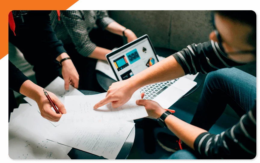 servicos-personalizados