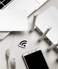 Protocolos de Roteamento IP (EaD)