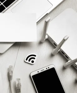 Protocolos de Roteamento IP (EaD)