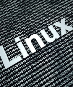 Administração de Sistemas Linux (EaD)