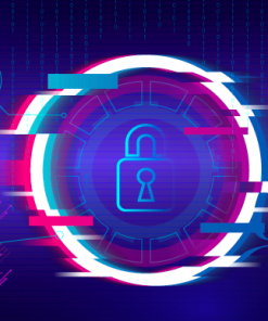 Gestão da Segurança da Informação e Privacidade (EaD)