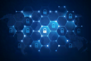 3b5c10-firewalls